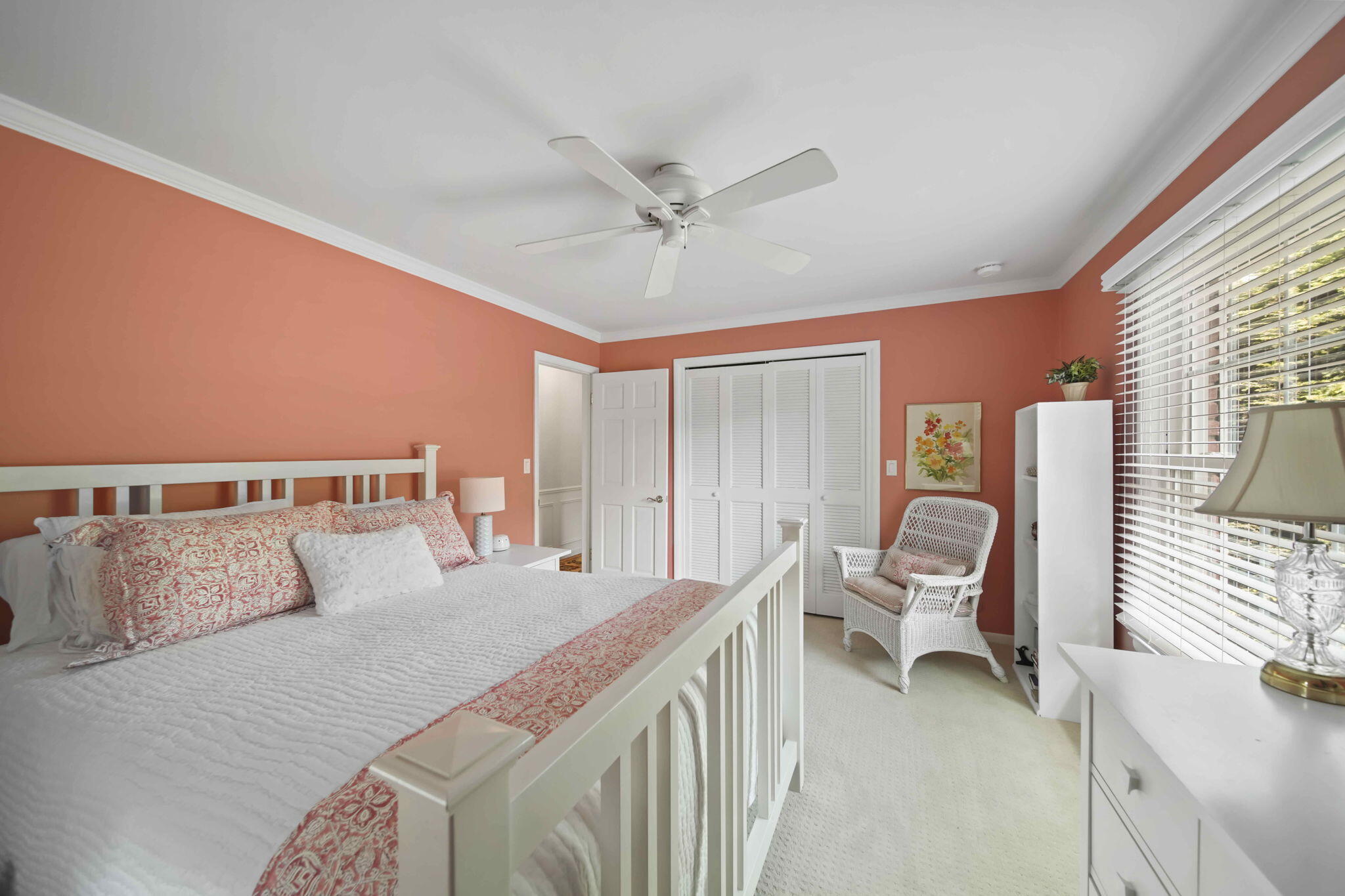 1830 Probert Road Jackson, MI 49203 - Photo 42 of 65 42