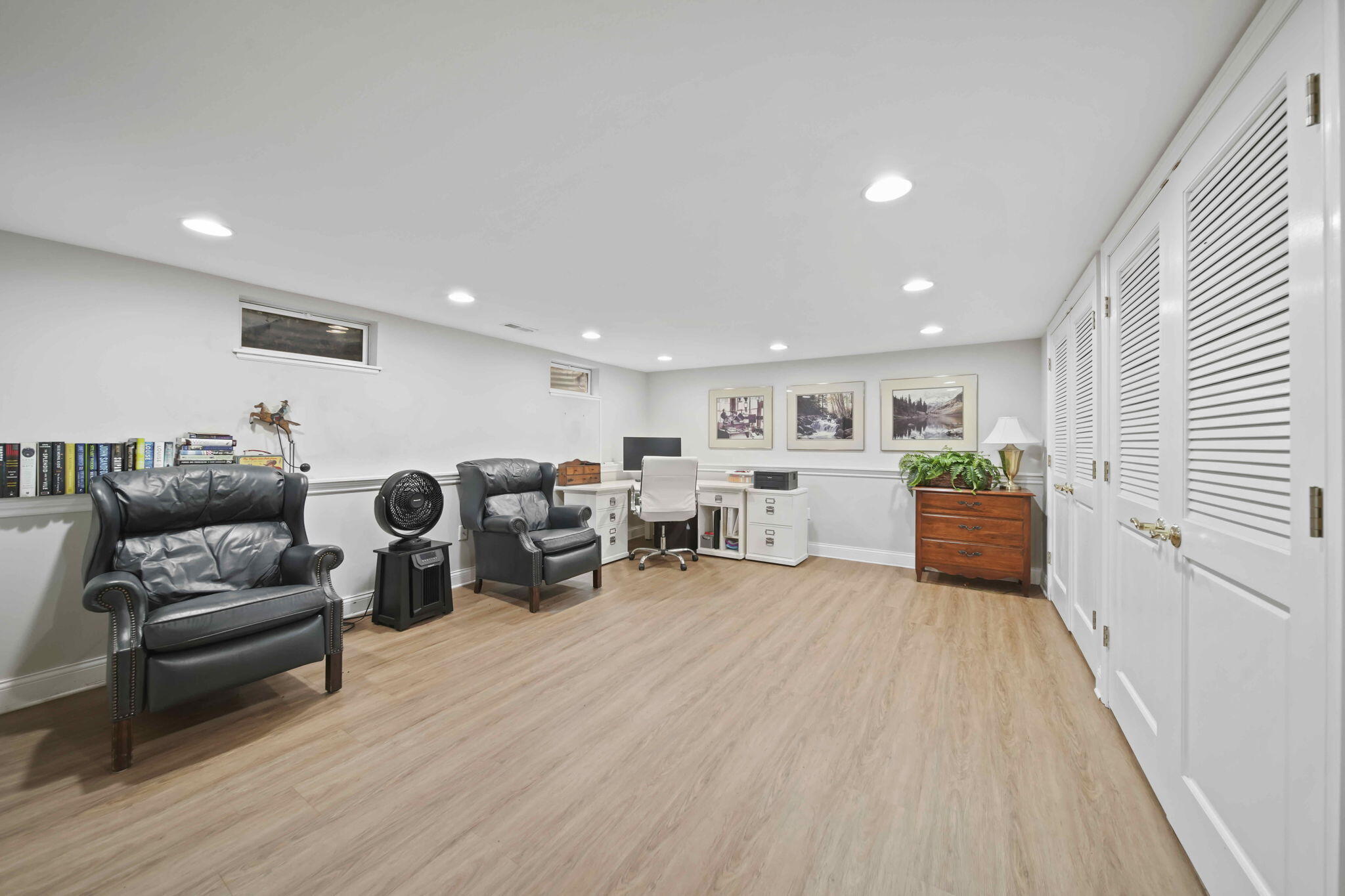 1830 Probert Road Jackson, MI 49203 - Photo 43 of 65 43