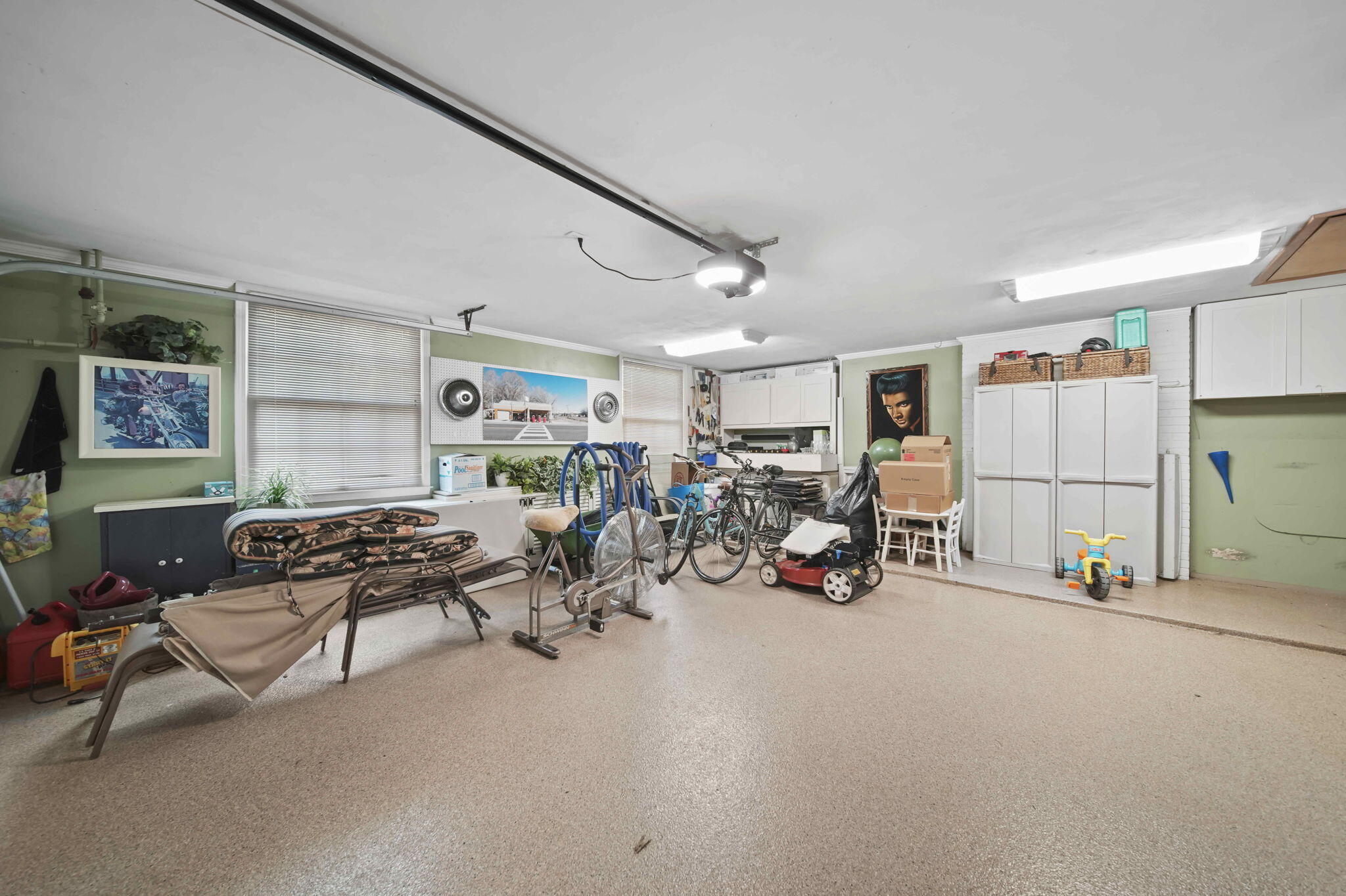 1830 Probert Road Jackson, MI 49203 - Photo 45 of 65 45