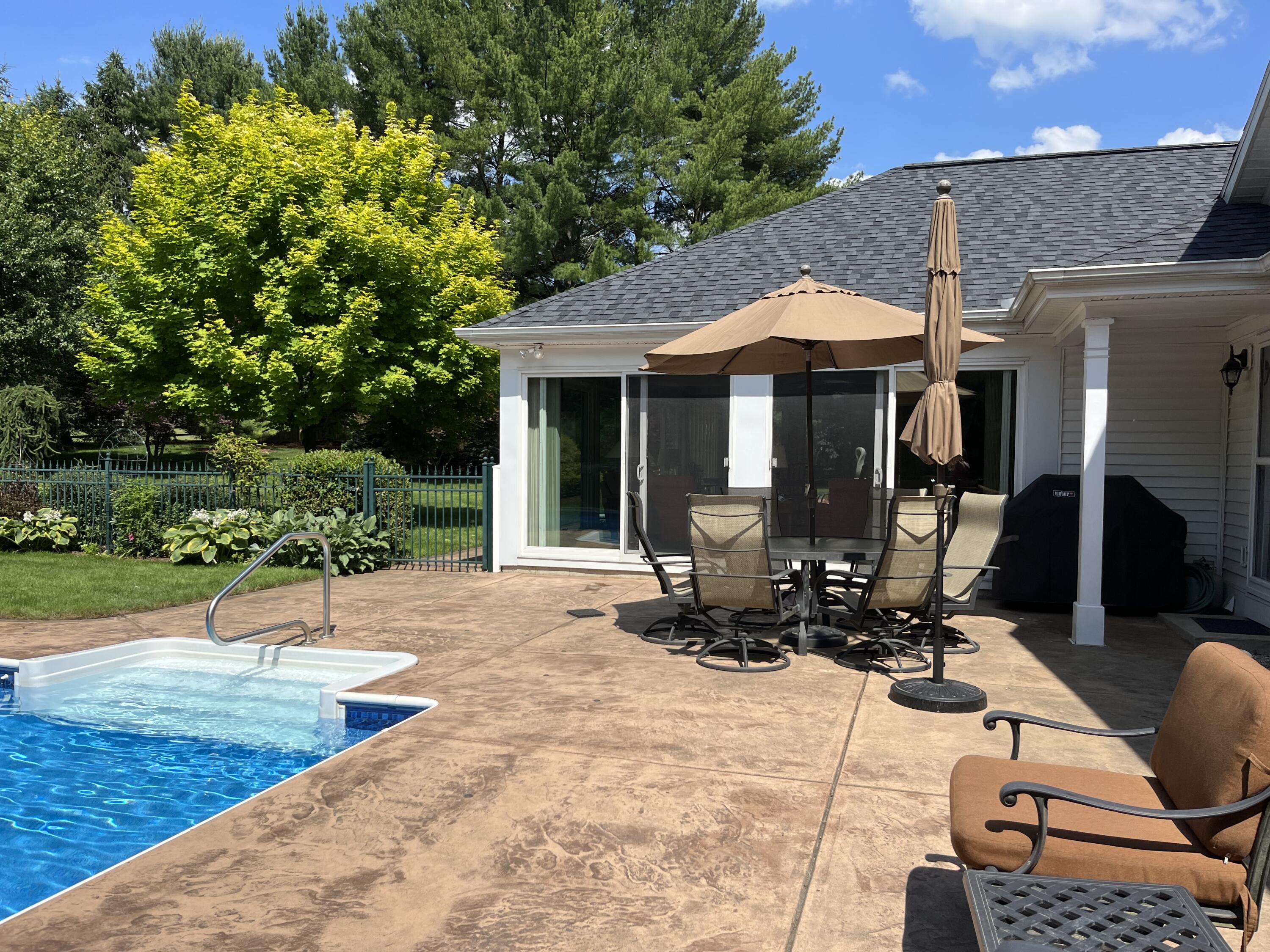 1830 Probert Road Jackson, MI 49203 - Photo 47 of 65 47