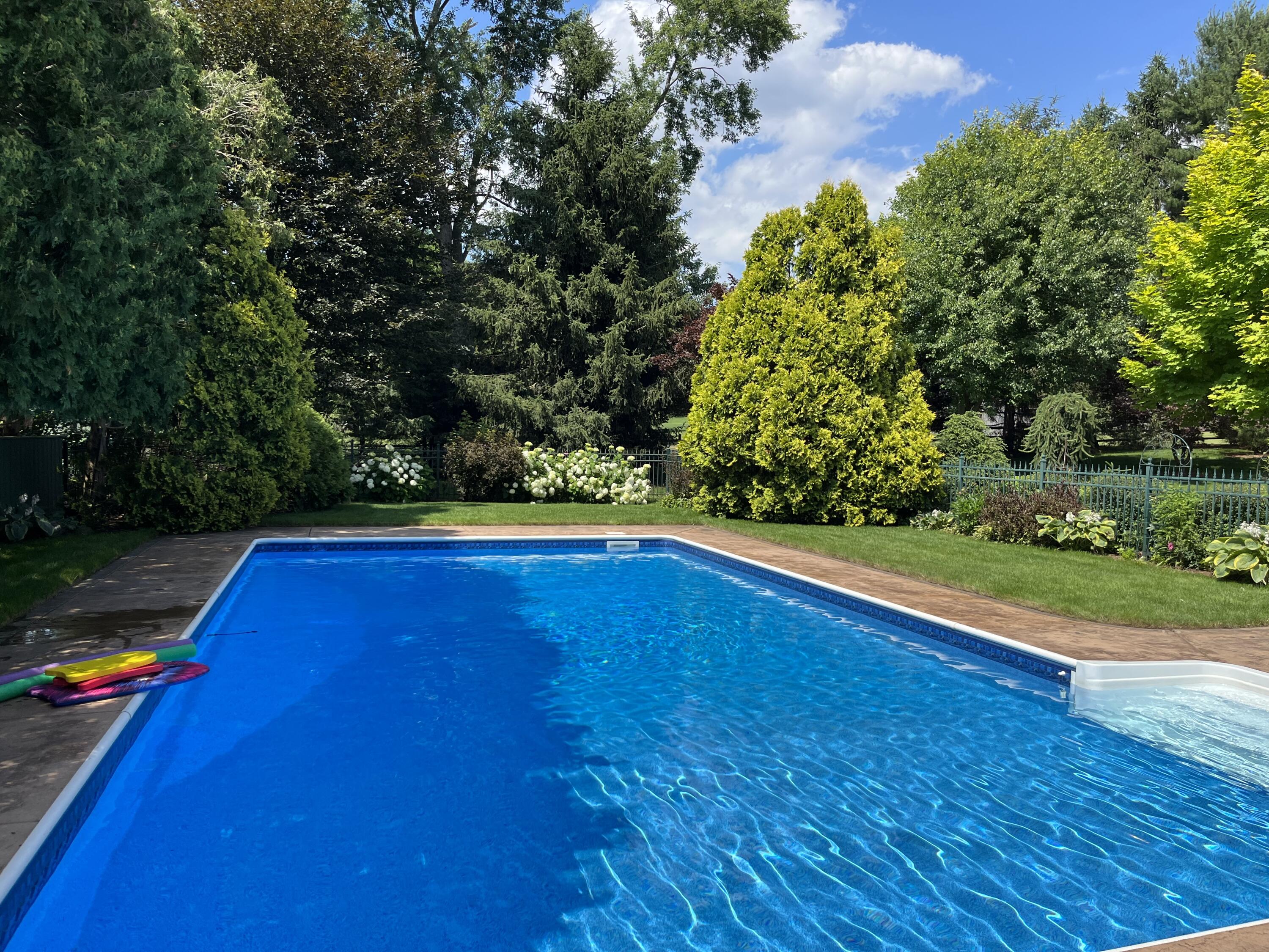 1830 Probert Road Jackson, MI 49203 - Photo 48 of 65 48