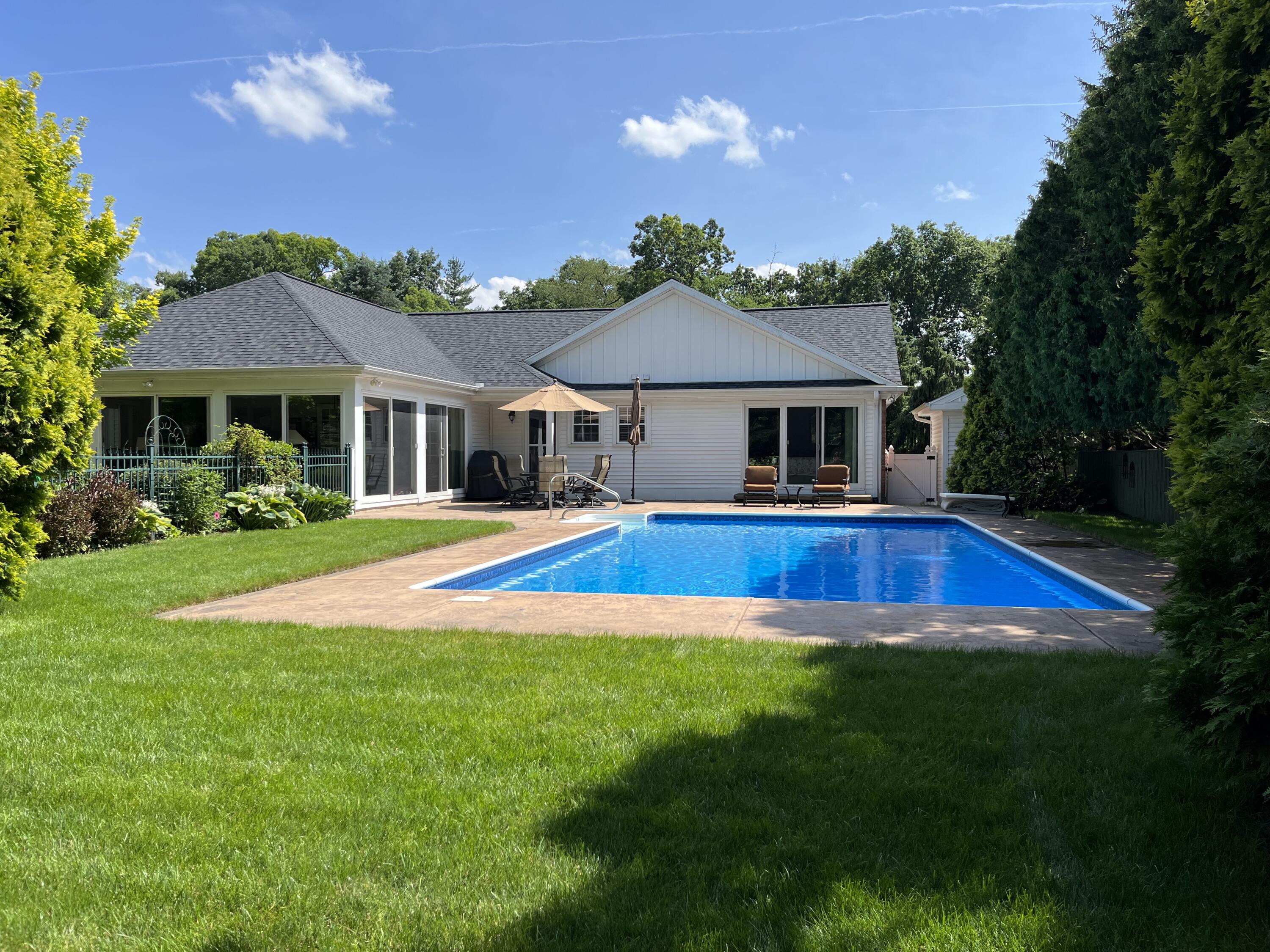 1830 Probert Road Jackson, MI 49203 - Photo 53 of 65 53