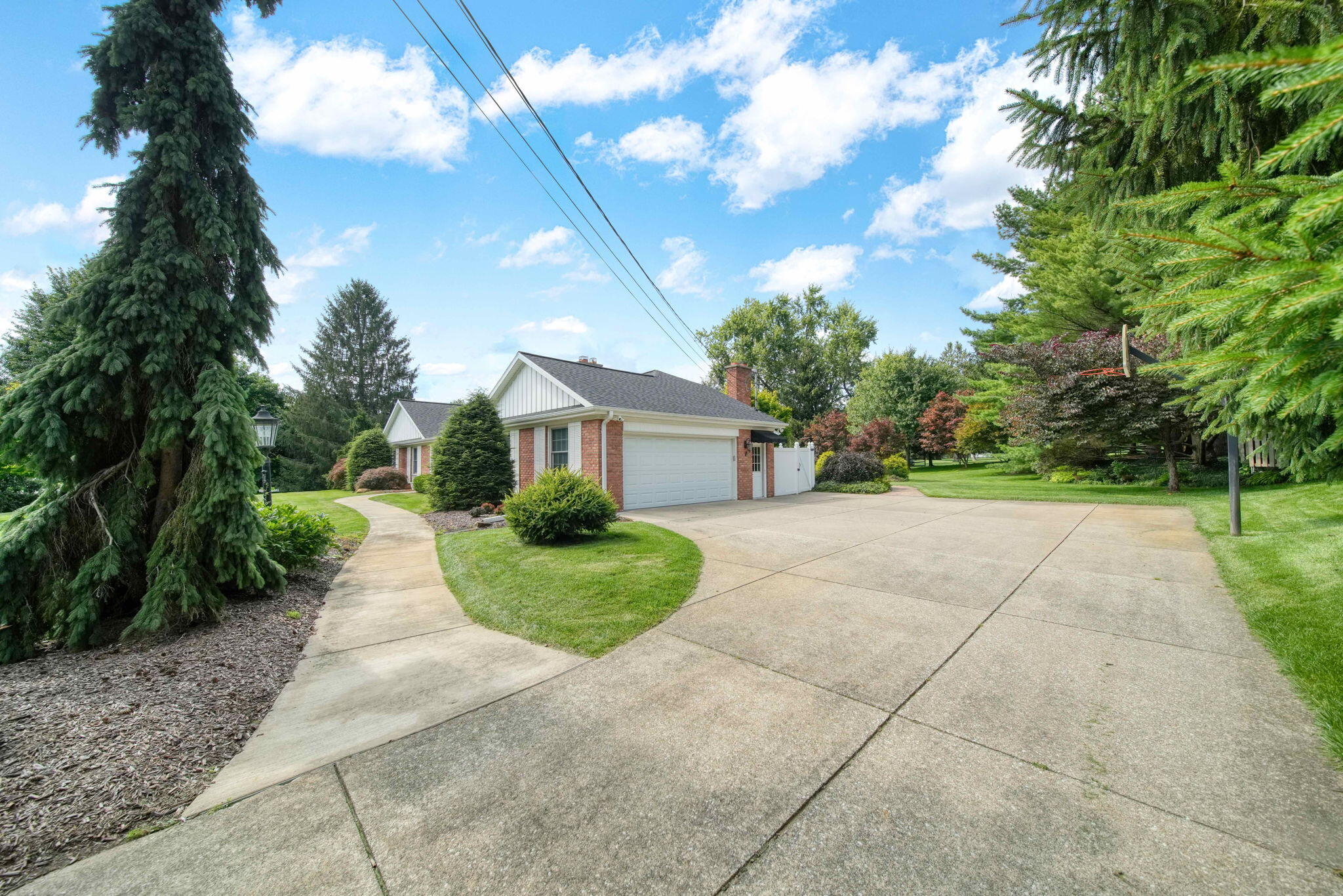 1830 Probert Road Jackson, MI 49203 - Photo 55 of 65 55