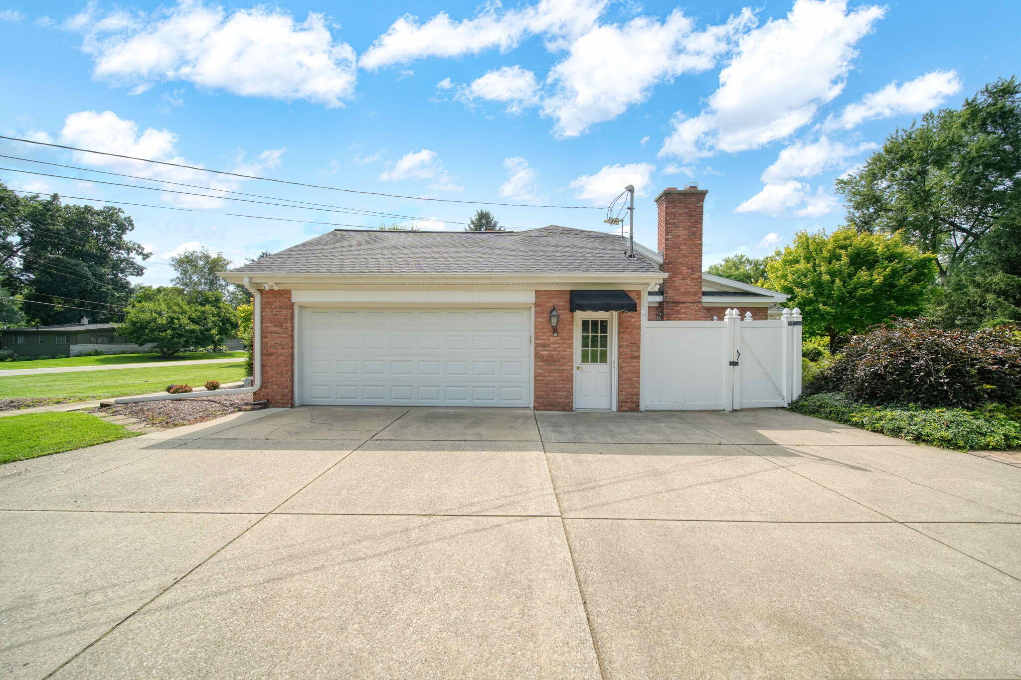 1830 Probert Road Jackson, MI 49203 - Photo 56 of 65 56