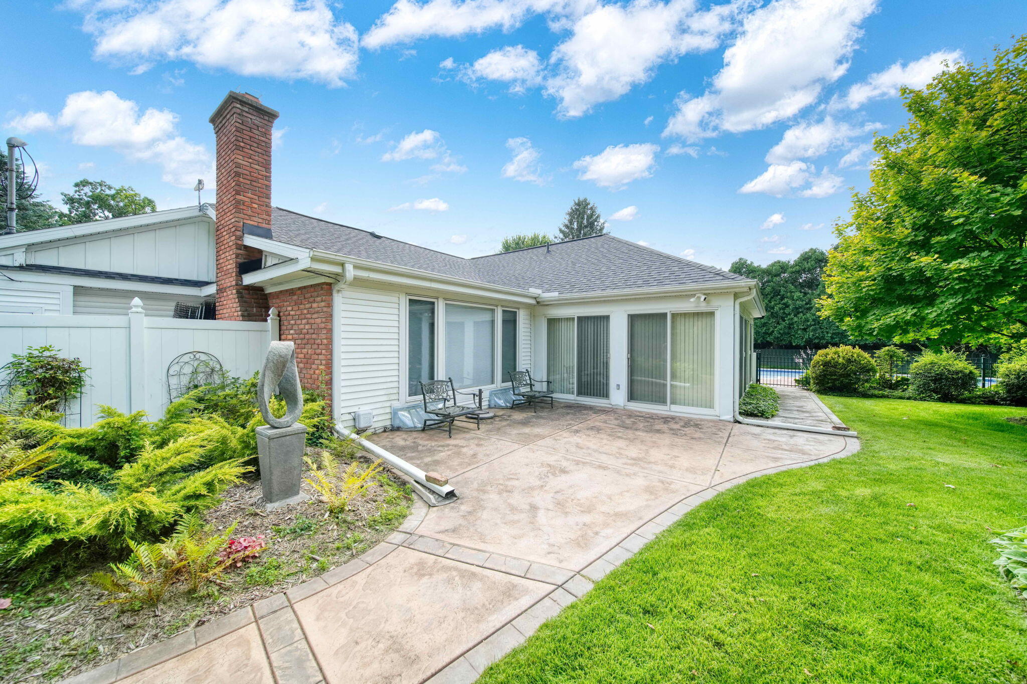 1830 Probert Road Jackson, MI 49203 - Photo 58 of 65 58
