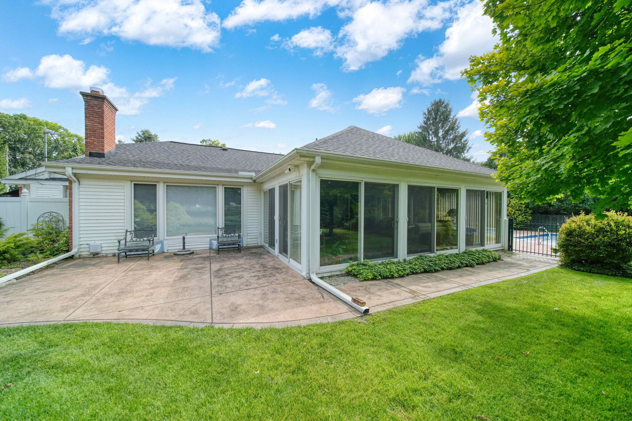 1830 Probert Road Jackson, MI 49203 - Photo 59 of 65 59