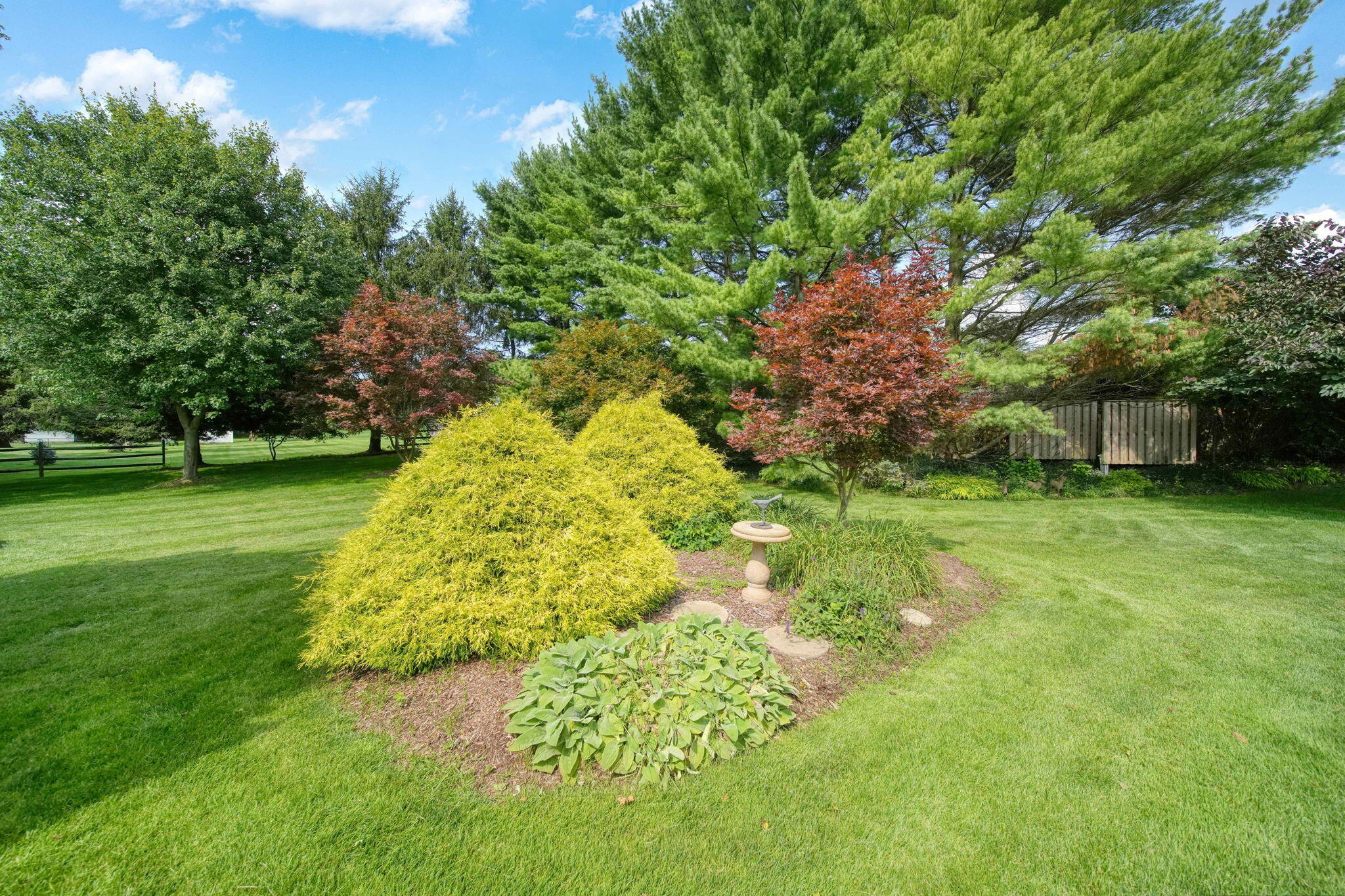 1830 Probert Road Jackson, MI 49203 - Photo 60 of 65 60