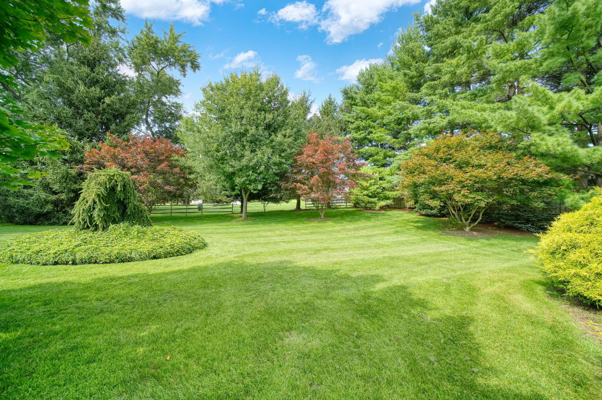1830 Probert Road Jackson, MI 49203 - Photo 62 of 65 62