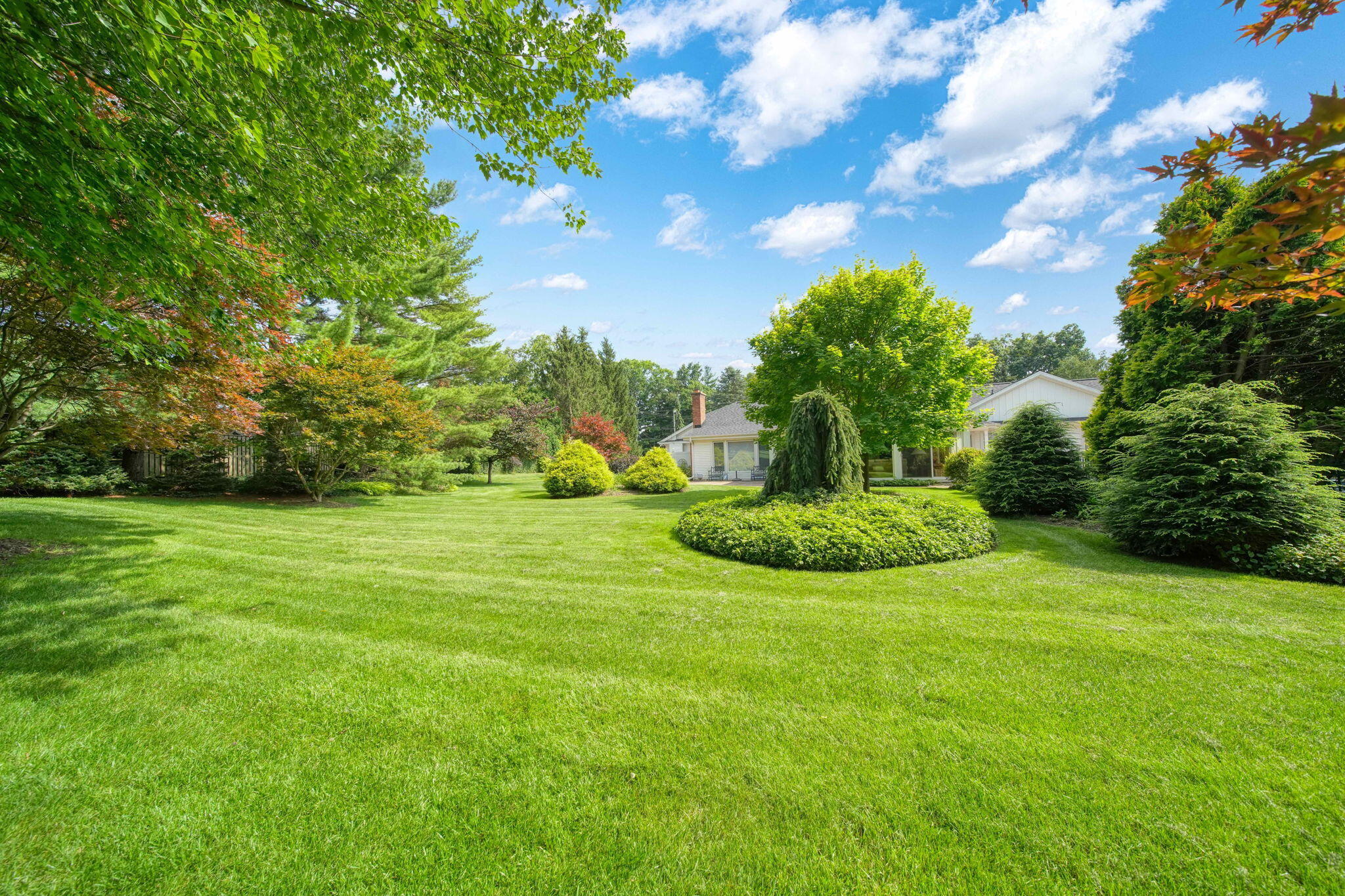 1830 Probert Road Jackson, MI 49203 - Photo 64 of 65 64