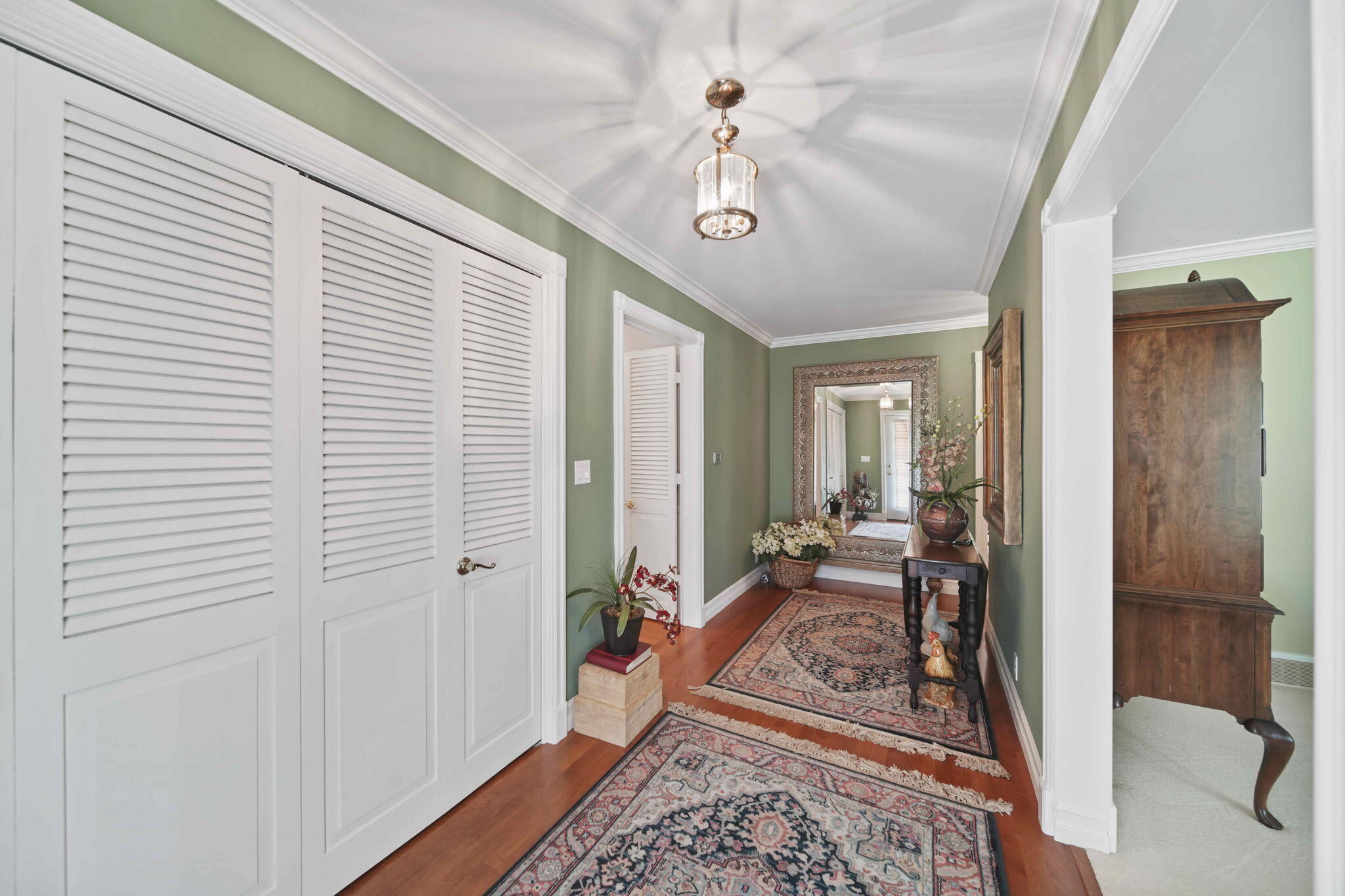 1830 Probert Road Jackson, MI 49203 - Photo 7 of 65 7