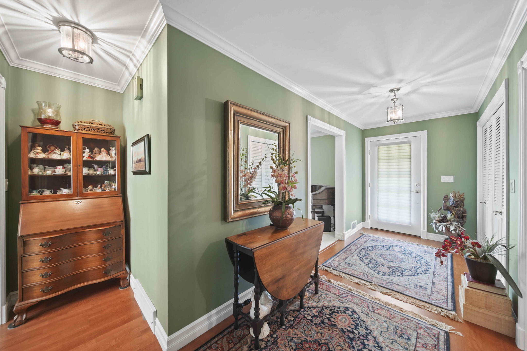 1830 Probert Road Jackson, MI 49203 - Photo 8 of 65 8
