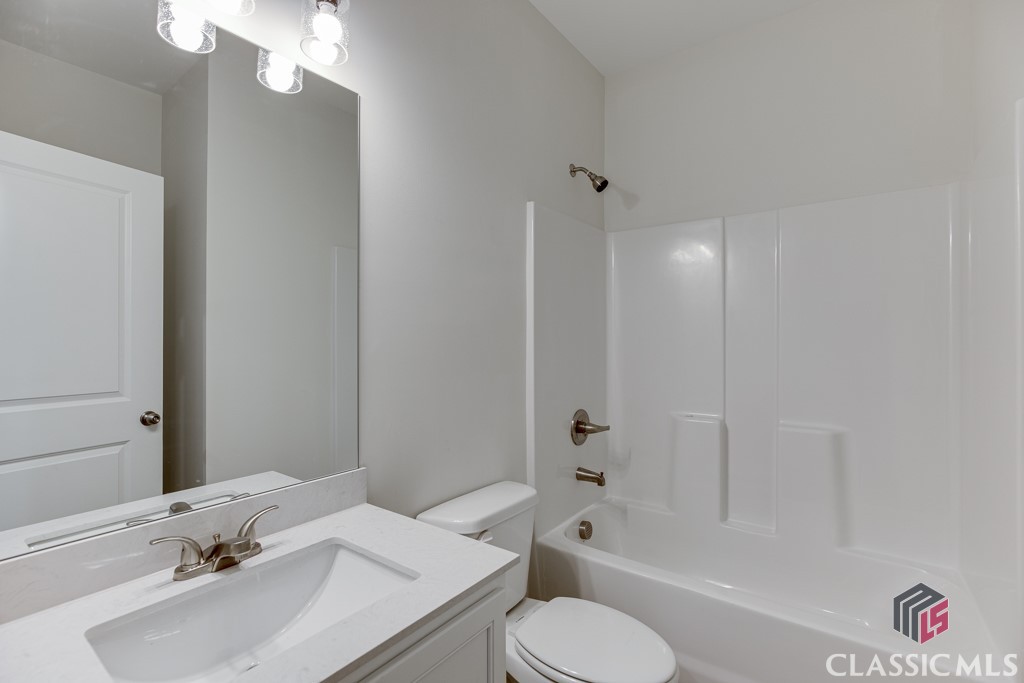 2125 Nunnally Farm Road, Unit 4 Monroe, GA 30655 - Photo 29 of 48 Gallery Image 29