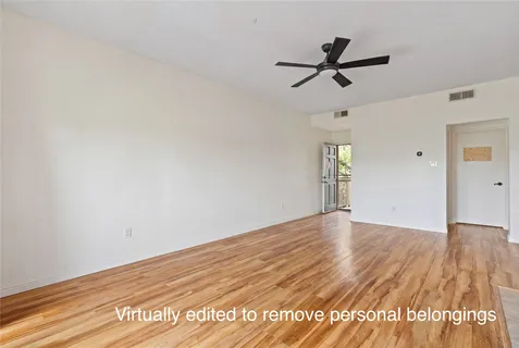 $300,000 | 4711 Spicewood Springs Road, Unit 283, Austin, TX 78759
