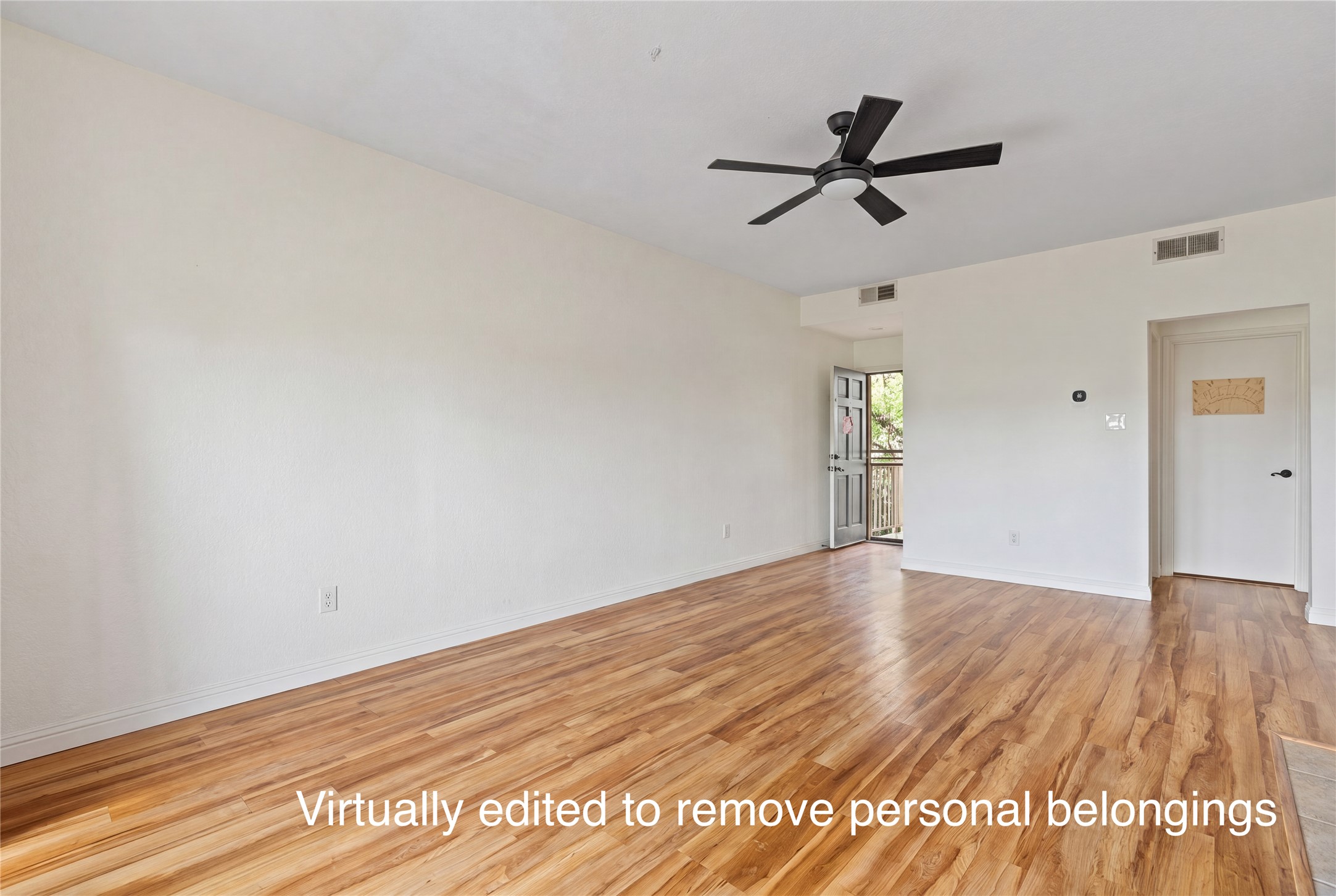 4711 Spicewood Springs Road, Unit 283 Austin, TX 78759 - Photo 6 of 32