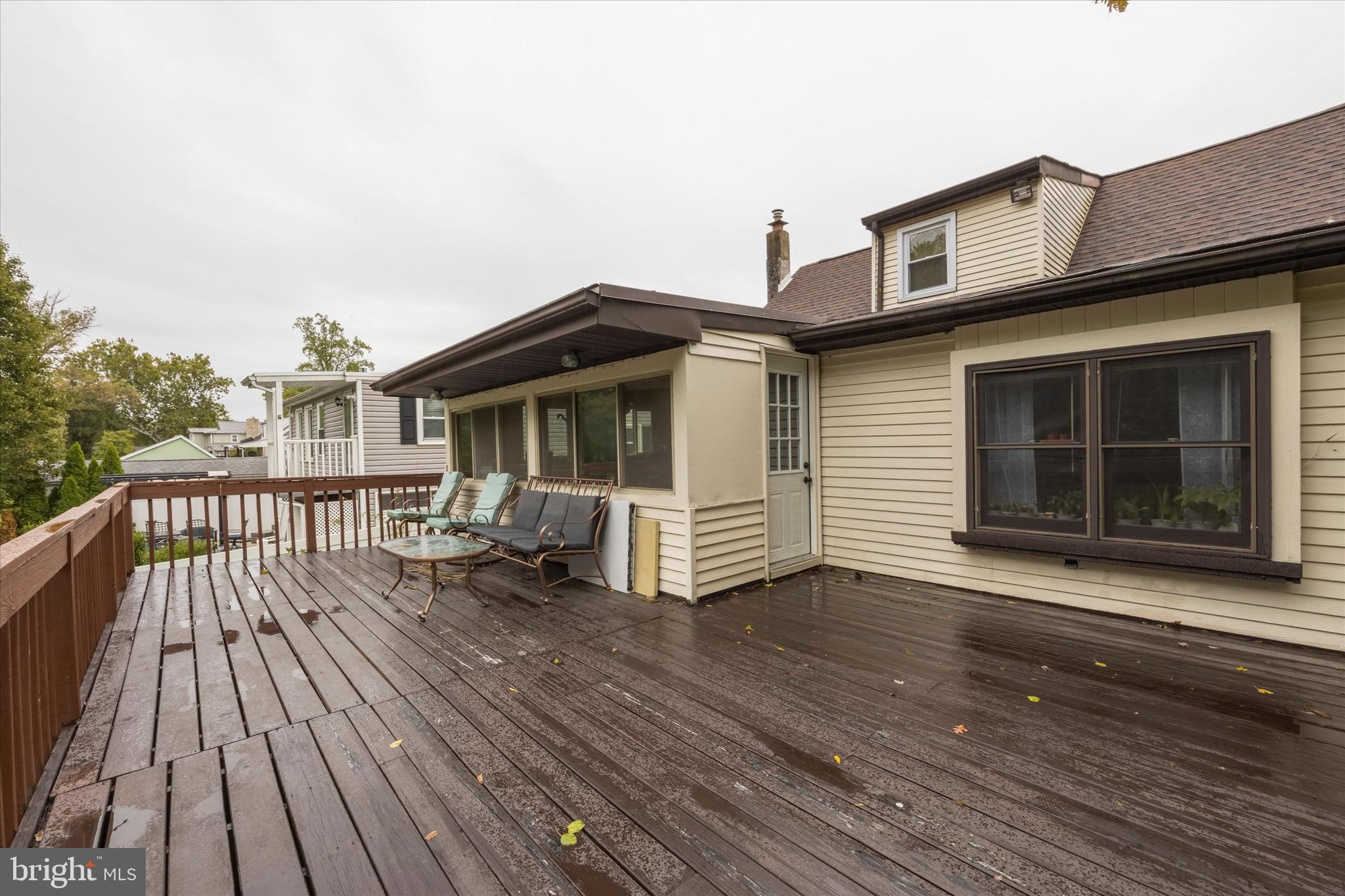 52 Horsham Road Hatboro, PA 19040 - Photo 23 of 37 Gallery Image 23