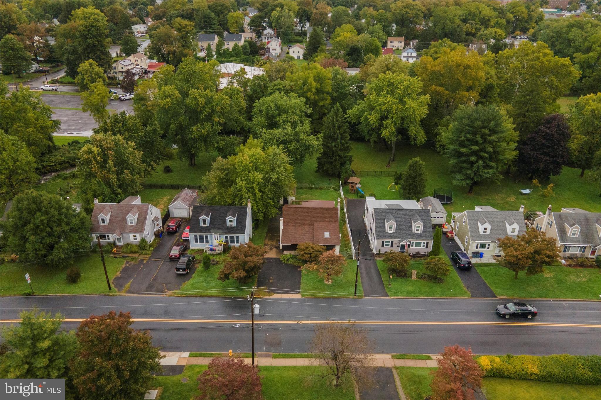 52 Horsham Road Hatboro, PA 19040 - Photo 26 of 37 Gallery Image 26