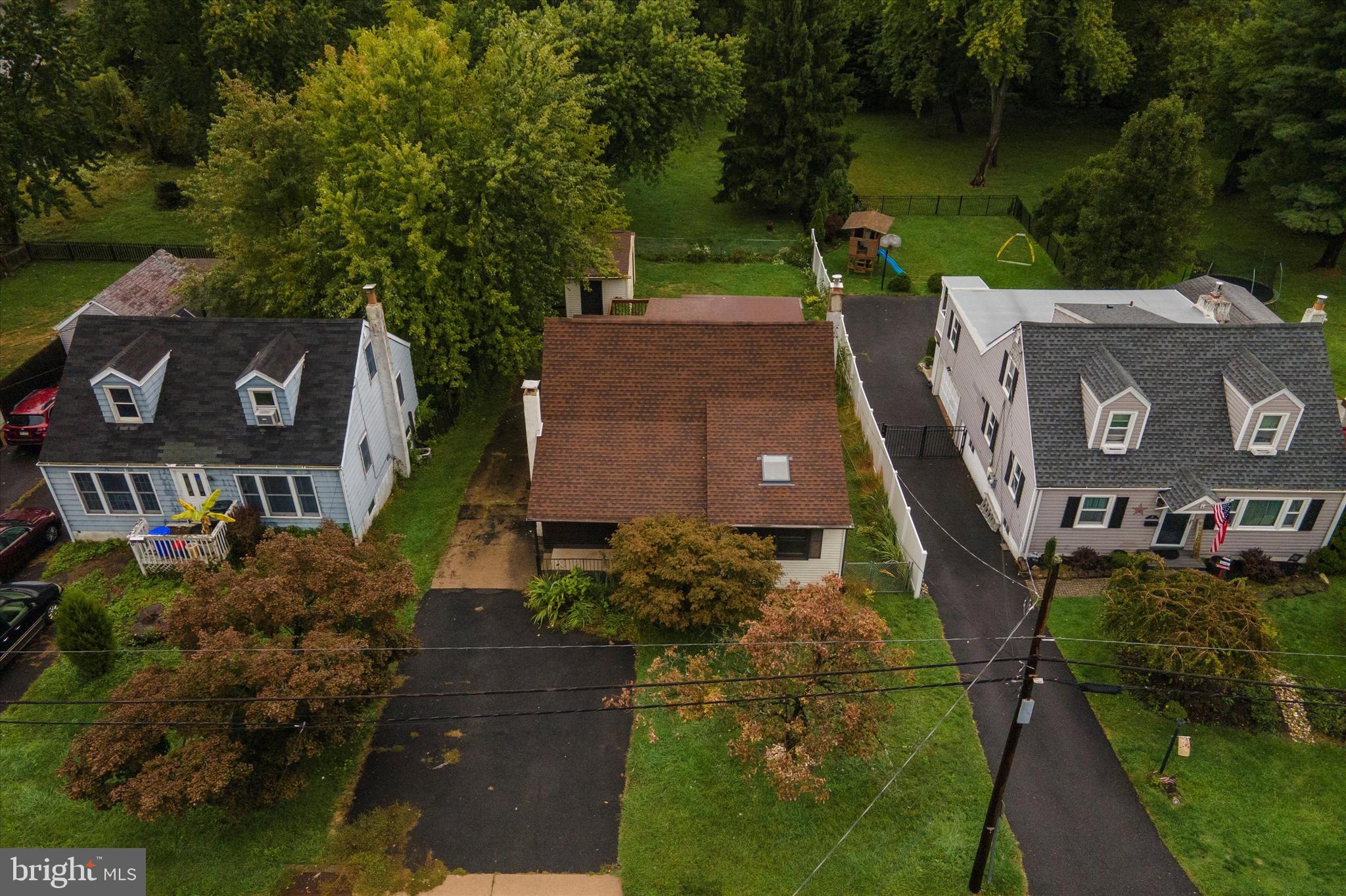 52 Horsham Road Hatboro, PA 19040 - Photo 34 of 37 Gallery Image 34