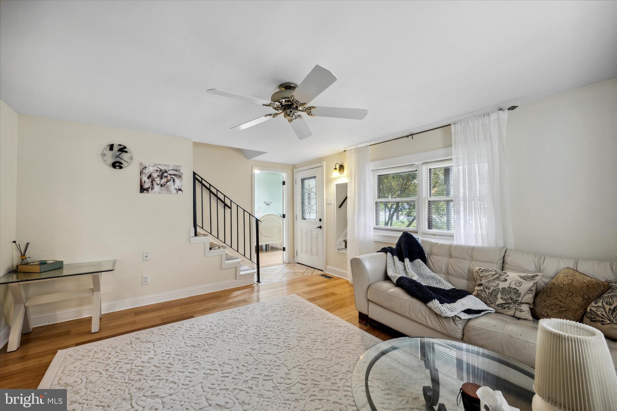 52 Horsham Road Hatboro, PA 19040 - Photo 4 of 37 Gallery Image 4