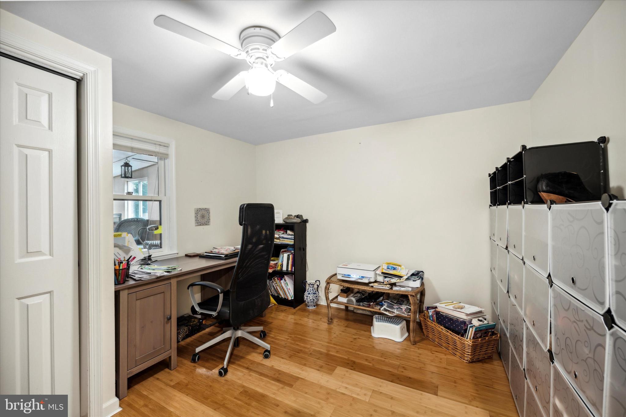 52 Horsham Road Hatboro, PA 19040 - Photo 7 of 37 Gallery Image 7