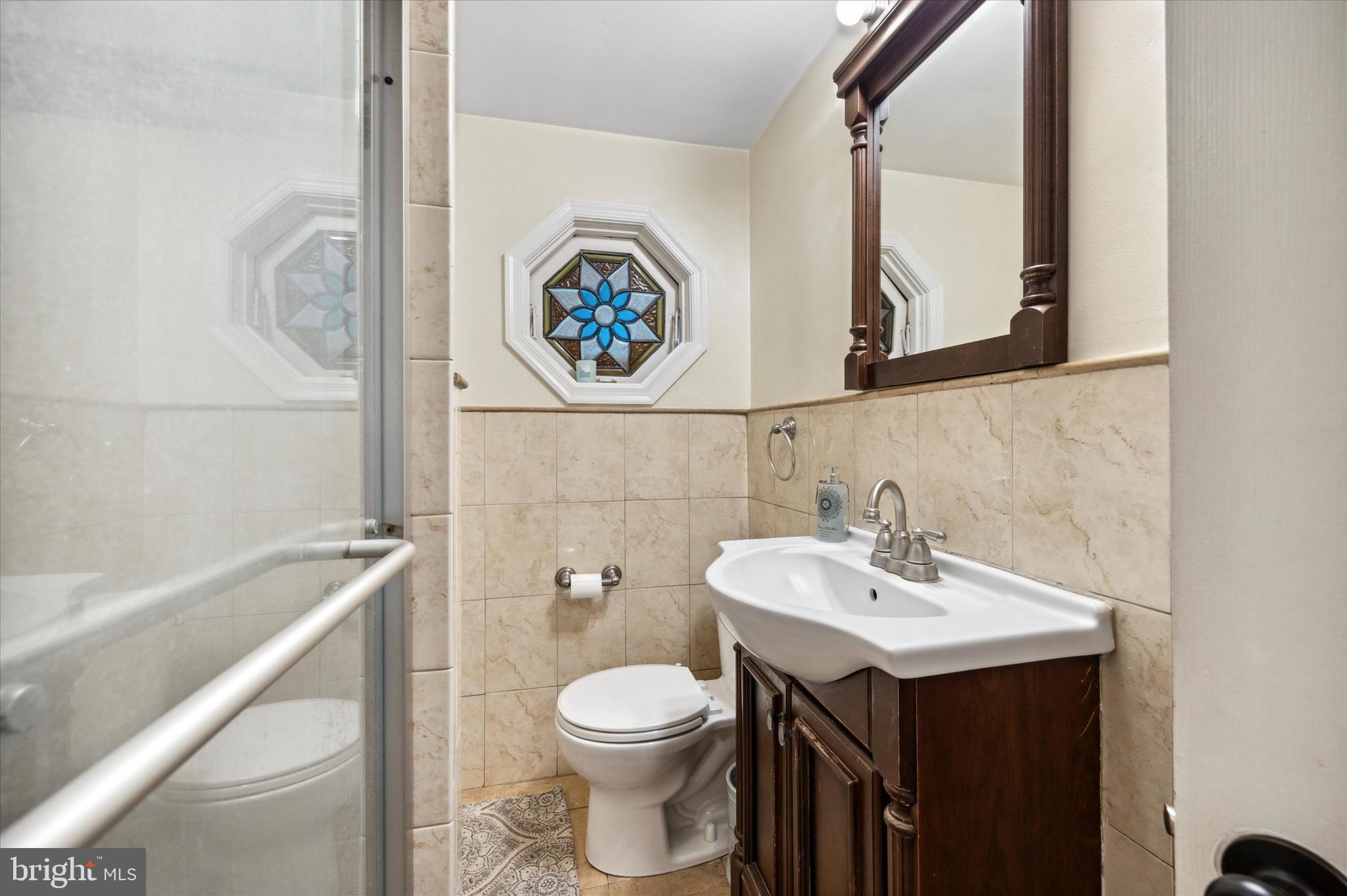 52 Horsham Road Hatboro, PA 19040 - Photo 8 of 37 Gallery Image 8