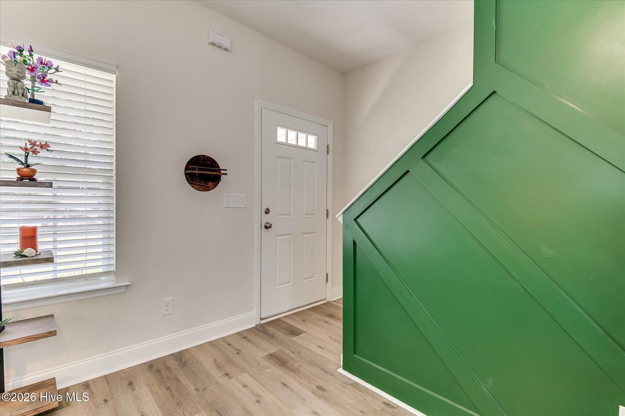 1830 Lowe Street North Augusta, SC 29841 - Photo 5 of 37
