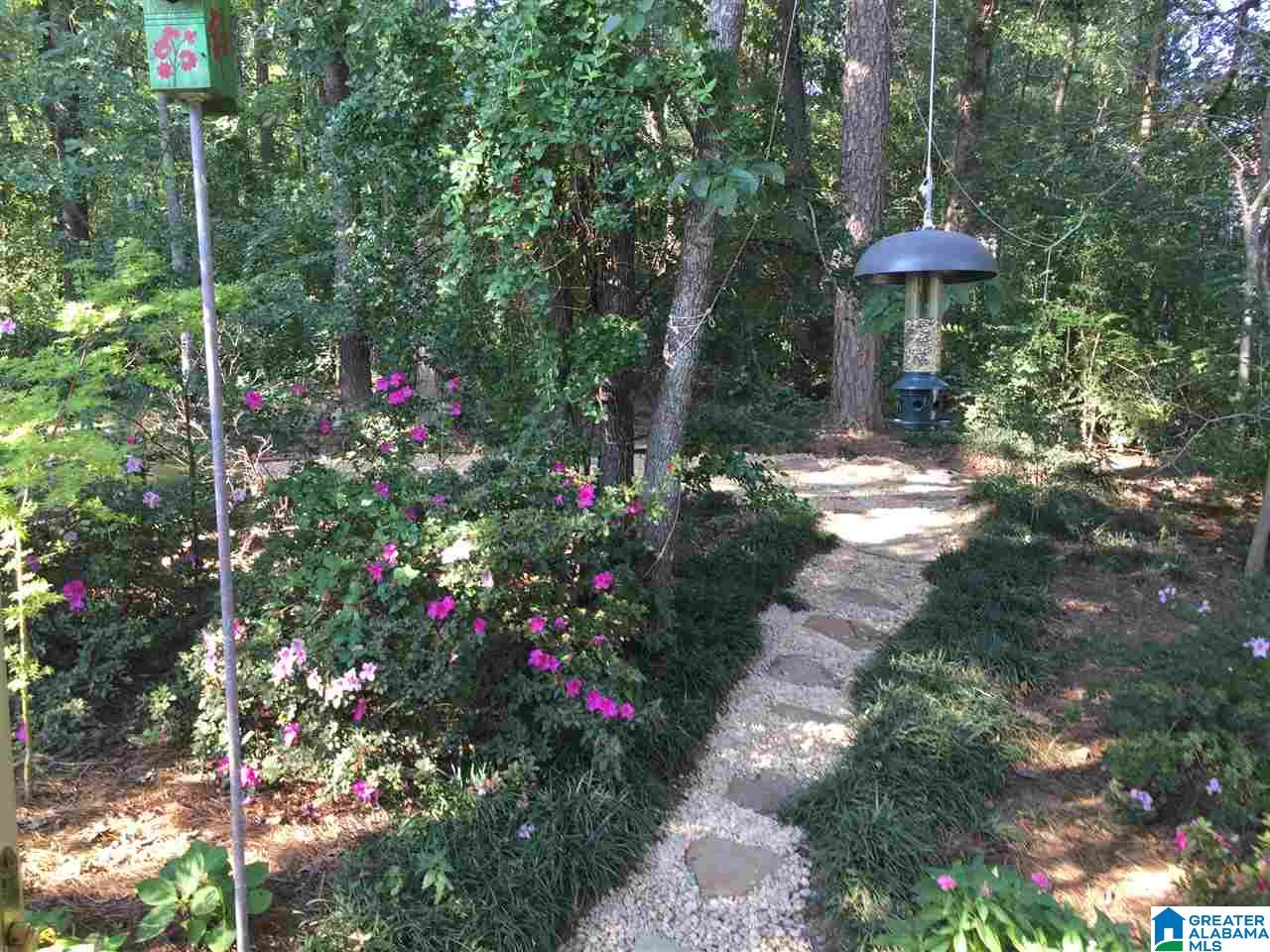 5512 Hunters Hill Road Birmingham, AL 35210 - Photo 10 of 10 Gallery Image 10