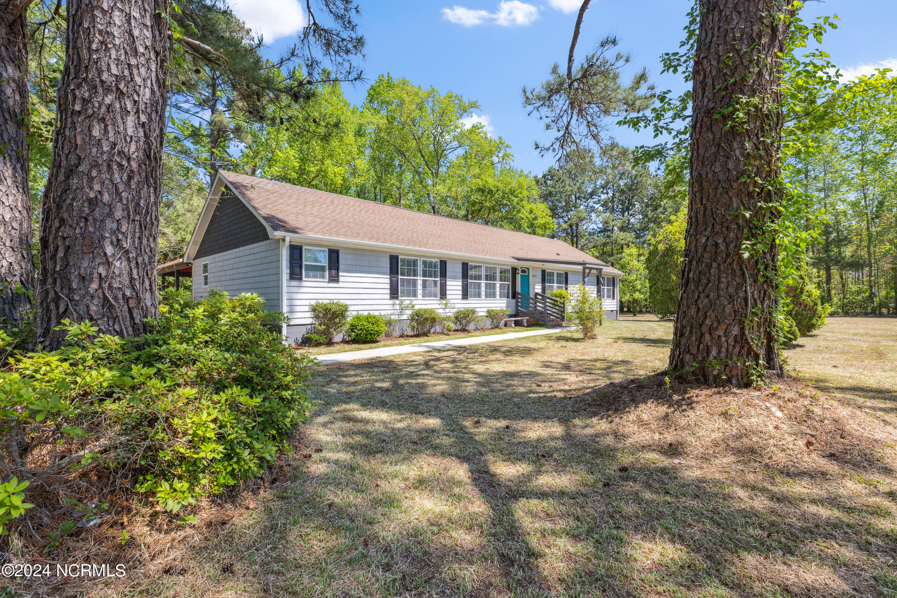 2209 Rockhill Road Castle Hayne, NC 28429 - Photo 1 of 1 GI - 2209 Rockhill Rd - Listing-6