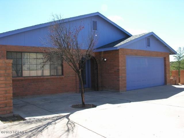 903 Les Lane Rio Rico, AZ 85648 - Photo 15 of 38