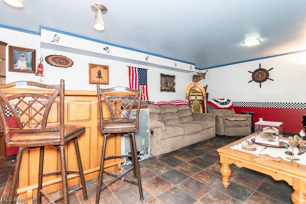 13656 Seeley Road Painesville, OH 44077 - Photo 19 of 29 Gallery Image 19