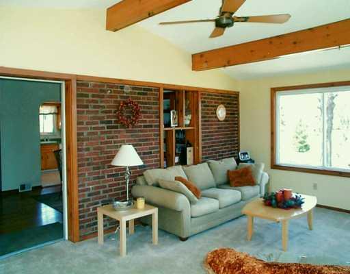 Den/Family/Great Room. 