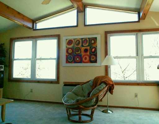 10450 Meinert Road Wexford, PA 15090 - Photo 8 of 8 Den/Family/Great Room.