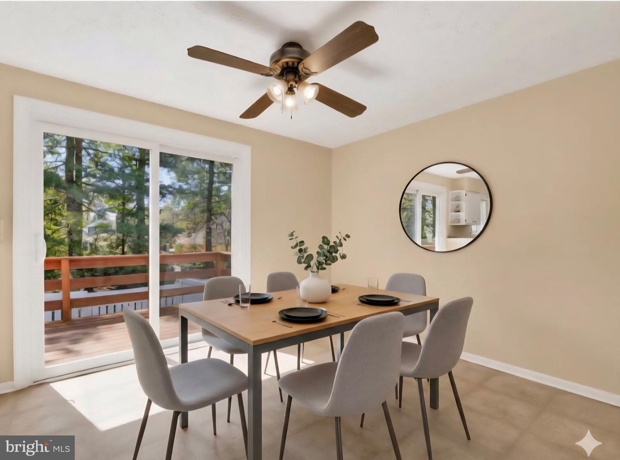 1754 Sundance Drive Reston, VA 20194 - Photo 13 of 44