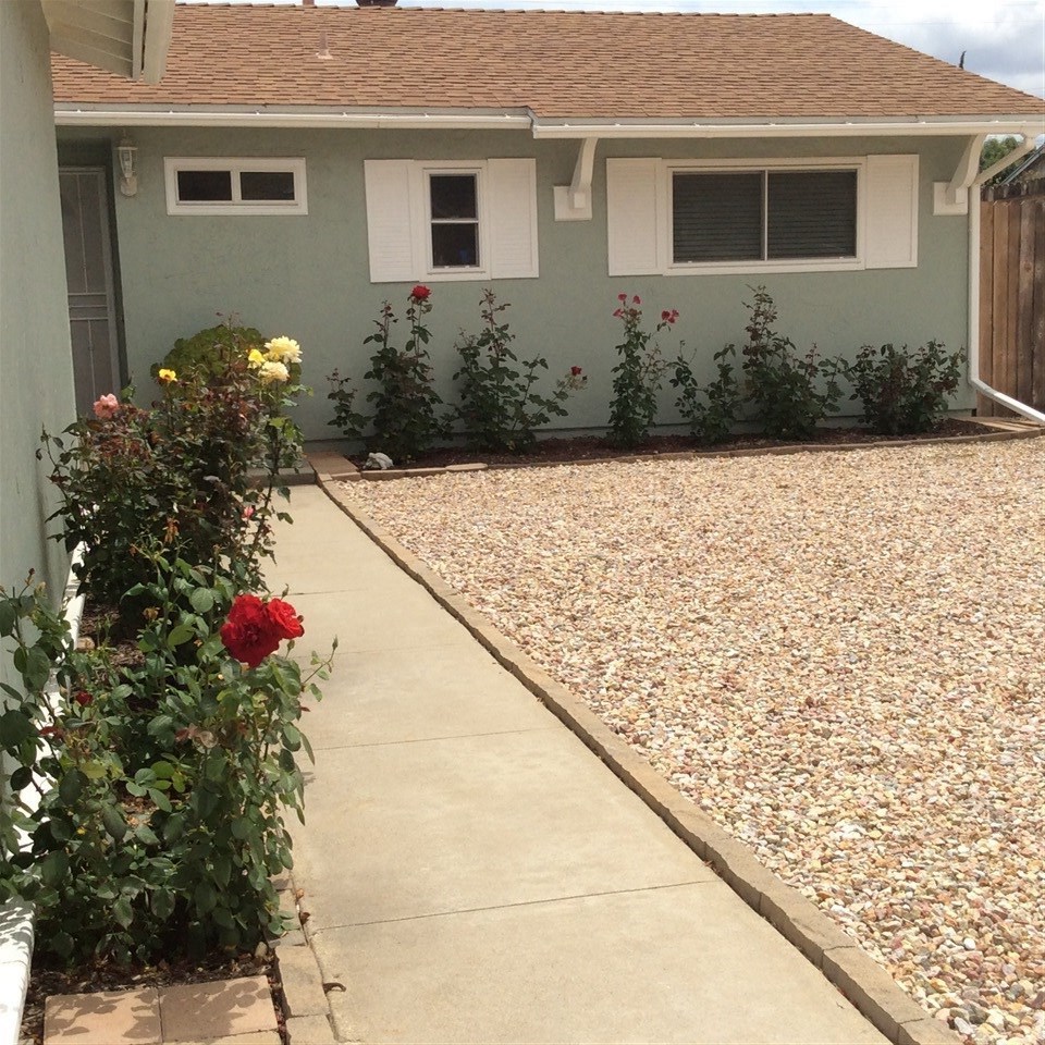 9465 Lake Canyon Road Santee, CA 92071 - Photo 1 of 15 Gallery Image 1