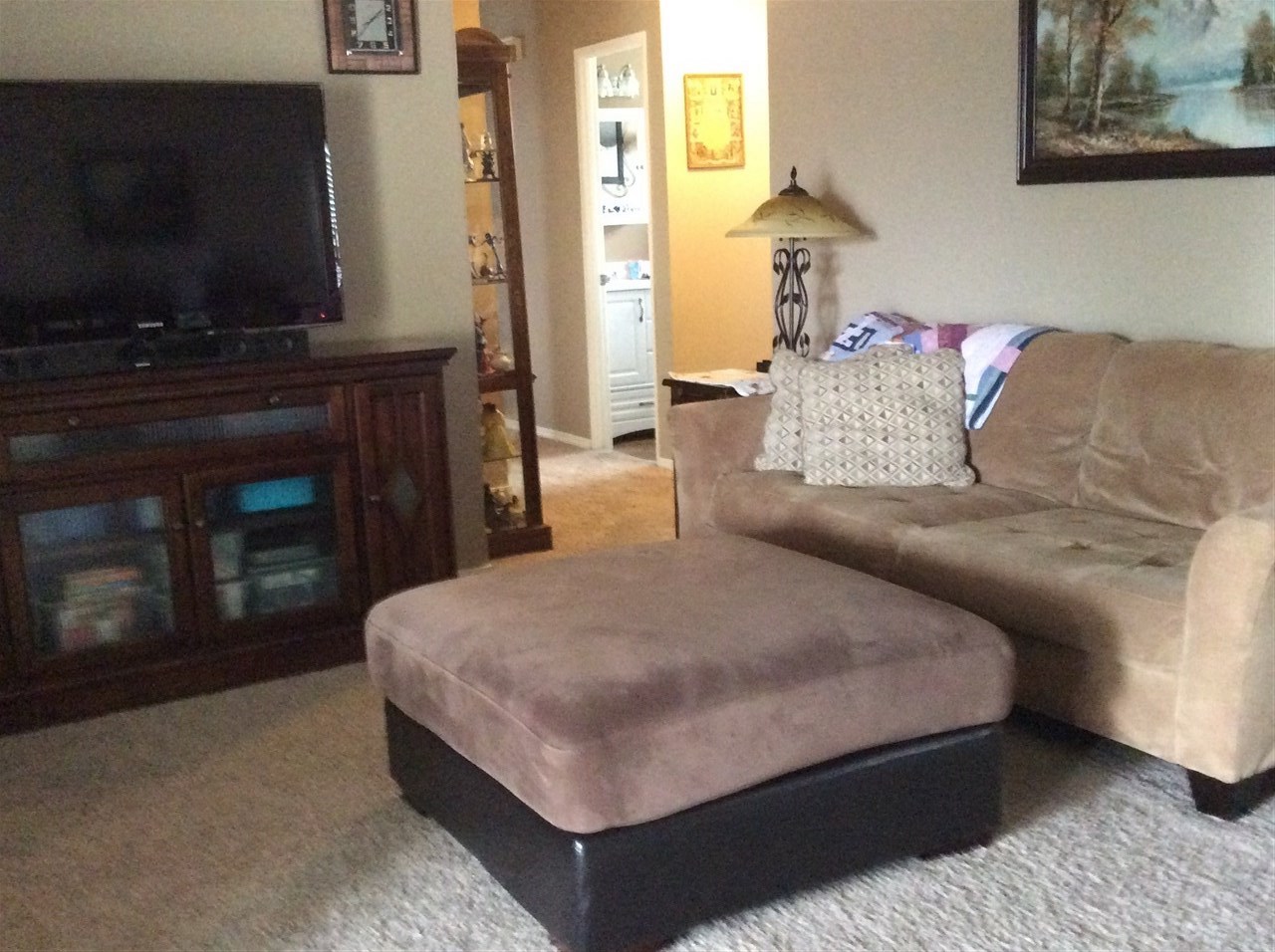 9465 Lake Canyon Road Santee, CA 92071 - Photo 11 of 15 Gallery Image 11