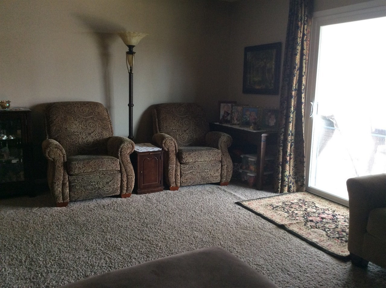 9465 Lake Canyon Road Santee, CA 92071 - Photo 13 of 15 Gallery Image 13