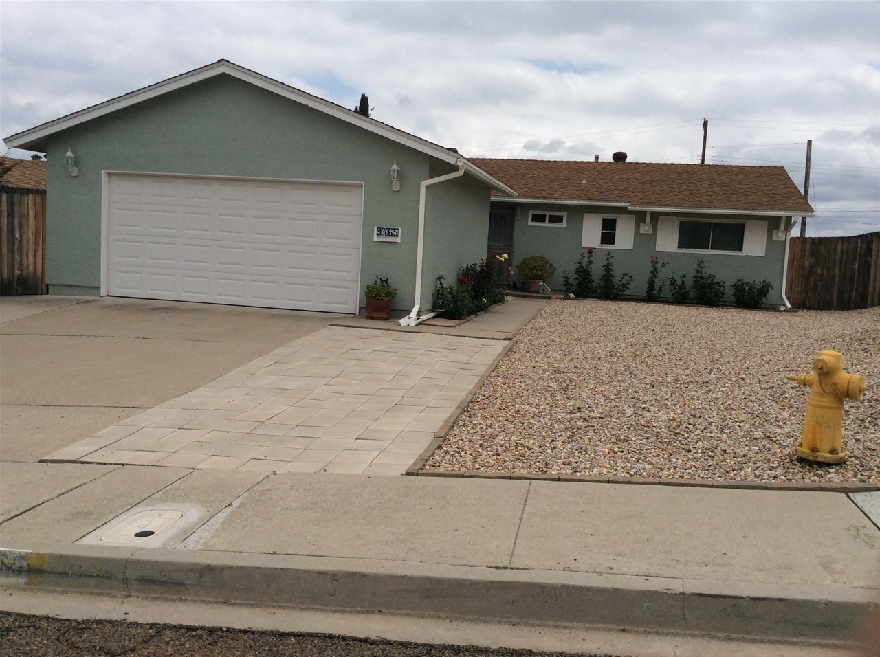 9465 Lake Canyon Road Santee, CA 92071 - Photo 4 of 15 Gallery Image 4