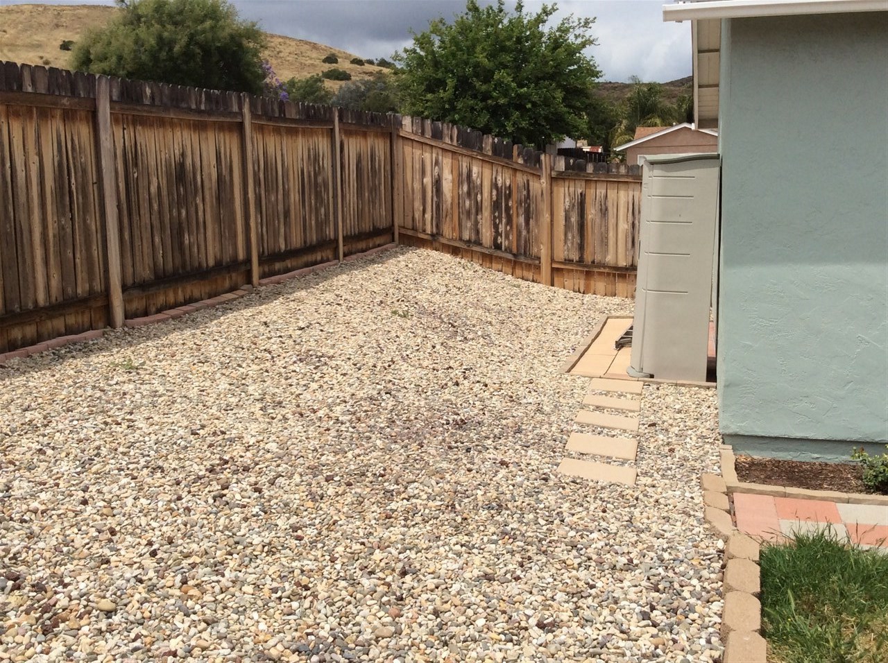 9465 Lake Canyon Road Santee, CA 92071 - Photo 8 of 15 Gallery Image 8