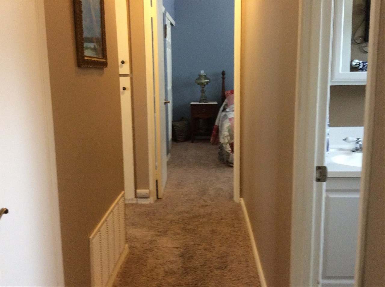 9465 Lake Canyon Road Santee, CA 92071 - Photo 10 of 15 Gallery Image 10