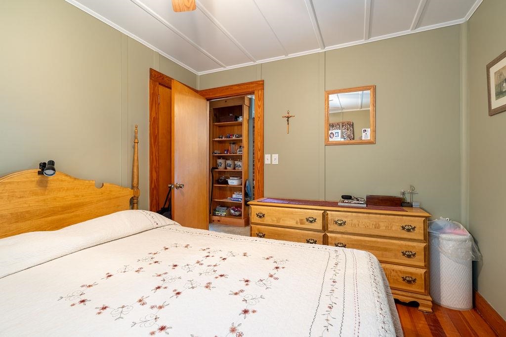 2097-2096 Valley Road Washington, NH 03280 - Photo 11 of 35