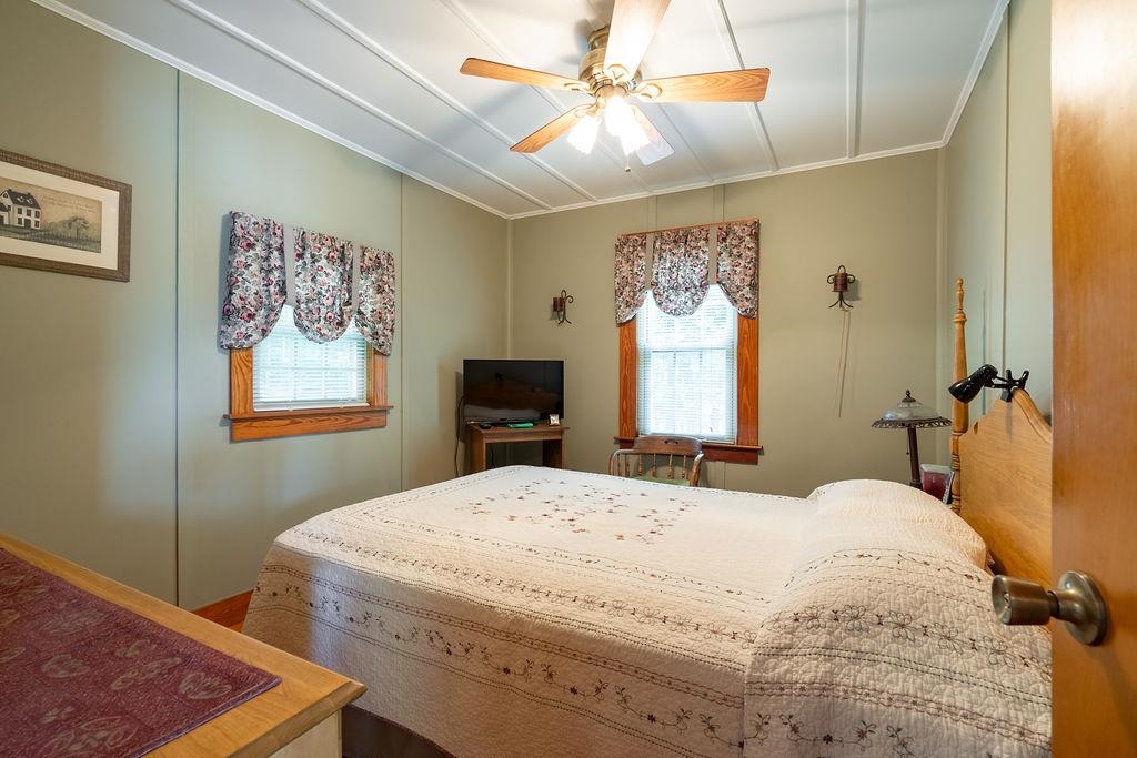 2097-2096 Valley Road Washington, NH 03280 - Photo 12 of 35