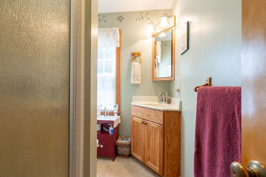 2097-2096 Valley Road Washington, NH 03280 - Photo 13 of 35