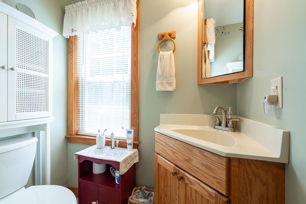 2097-2096 Valley Road Washington, NH 03280 - Photo 14 of 35