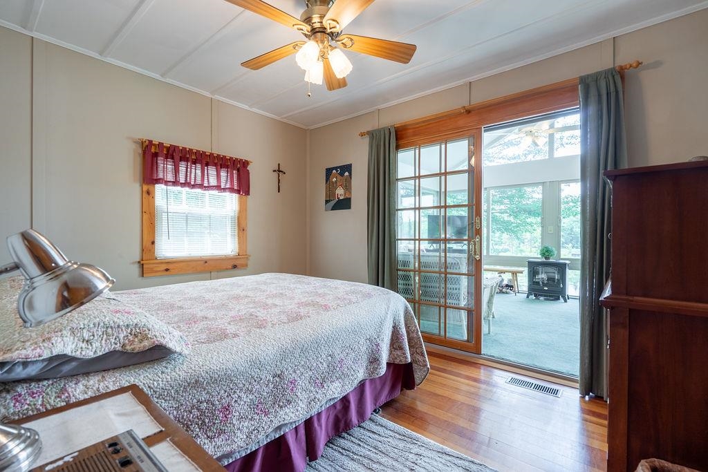 2097-2096 Valley Road Washington, NH 03280 - Photo 15 of 35