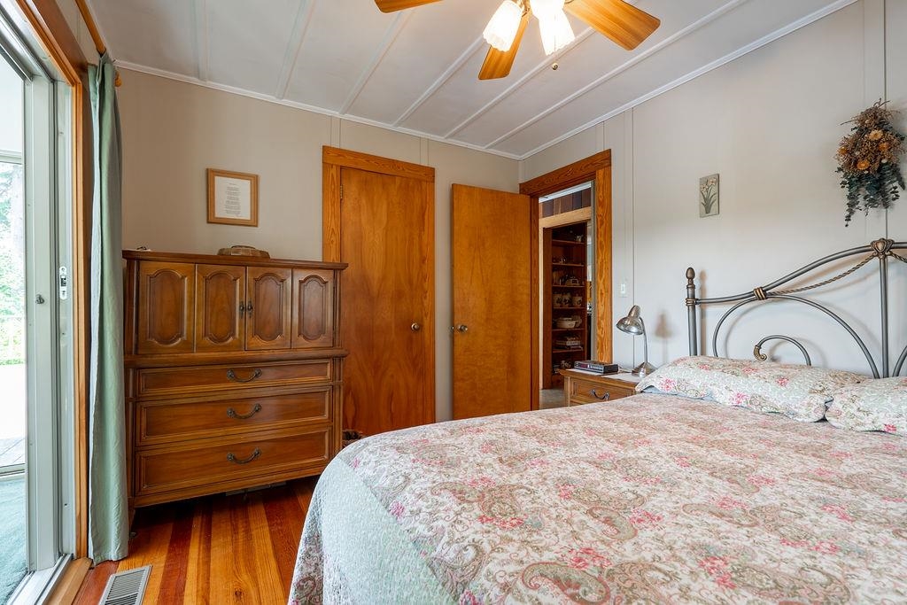 2097-2096 Valley Road Washington, NH 03280 - Photo 16 of 35