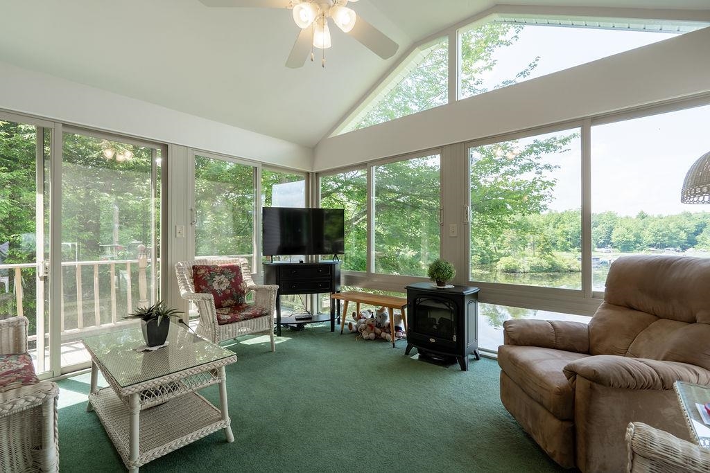 2097-2096 Valley Road Washington, NH 03280 - Photo 17 of 35