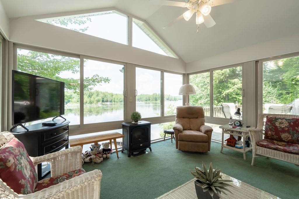 2097-2096 Valley Road Washington, NH 03280 - Photo 18 of 35