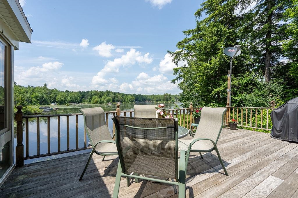 2097-2096 Valley Road Washington, NH 03280 - Photo 19 of 35