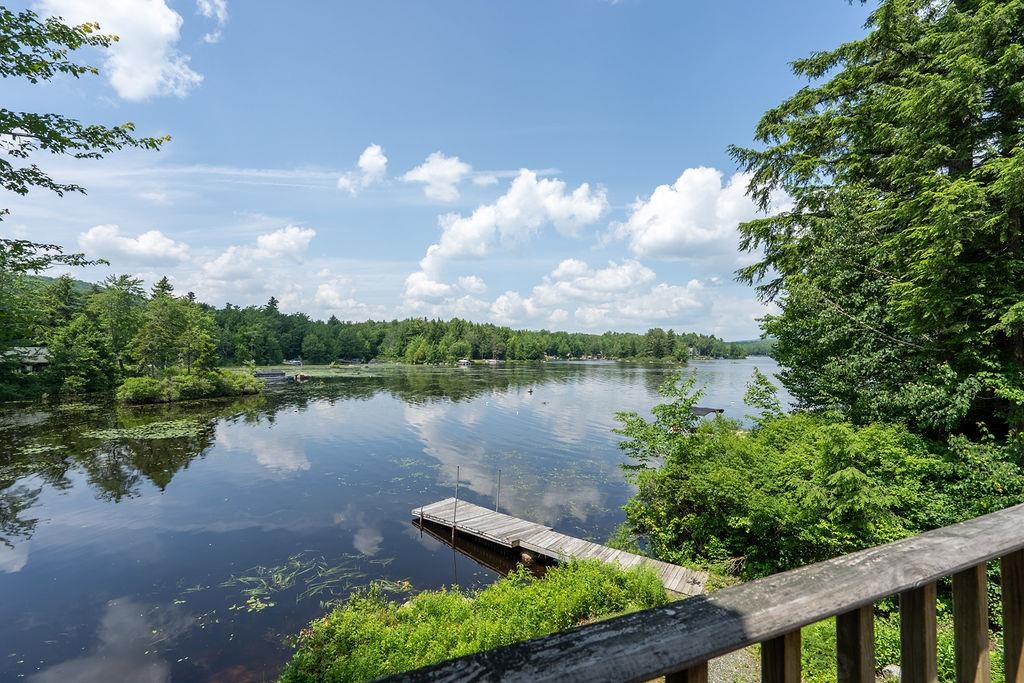 2097-2096 Valley Road Washington, NH 03280 - Photo 20 of 35