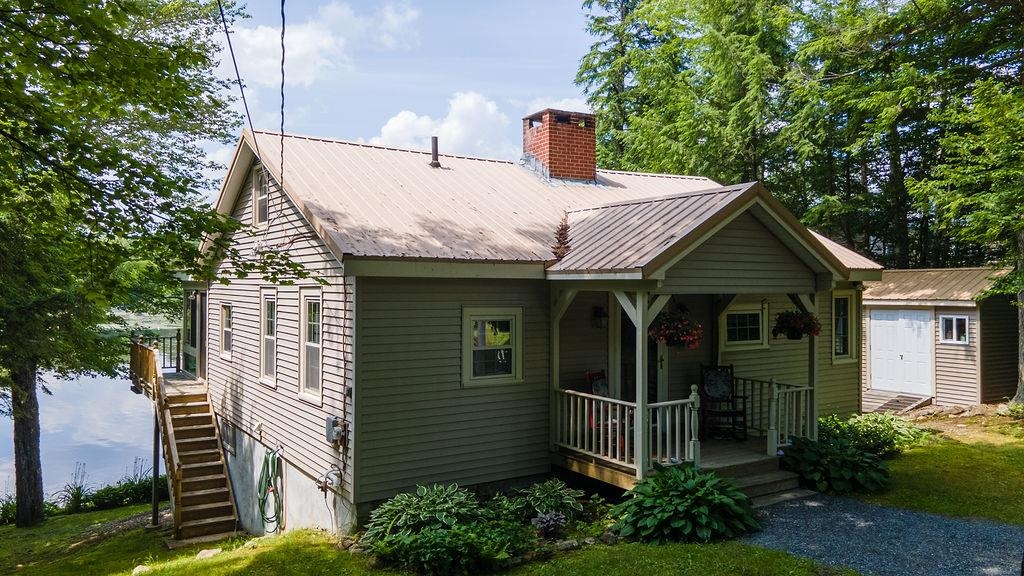 2097-2096 Valley Road Washington, NH 03280 - Photo 21 of 35