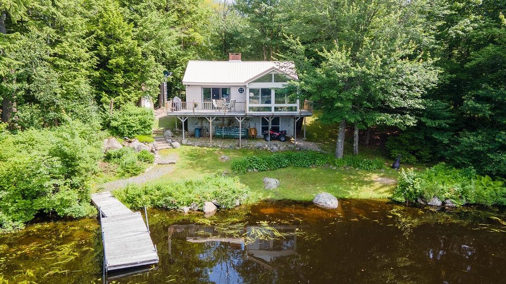 2097-2096 Valley Road Washington, NH 03280 - Photo 22 of 35